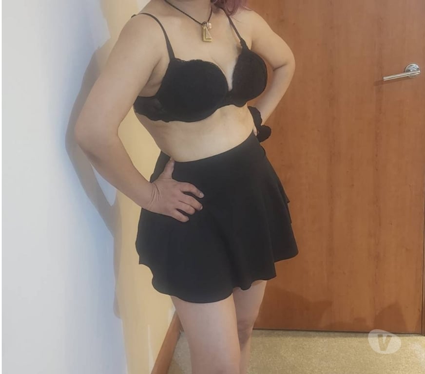 Escorts Kent Canterbury - Photos for Thai Sexy Relaxing Massage by Annie & Neeya