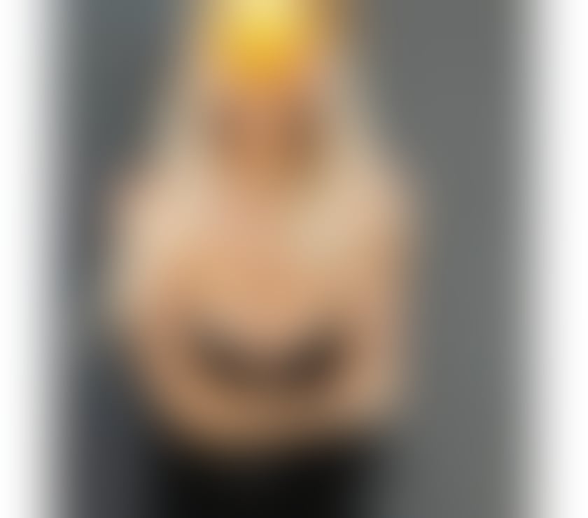  Escorts Redhill Reigate and Banstead - Photos for 🔥STUNNING GIRL❌SEXY&HOT 🍑GENUINE100% PARTY GIRL