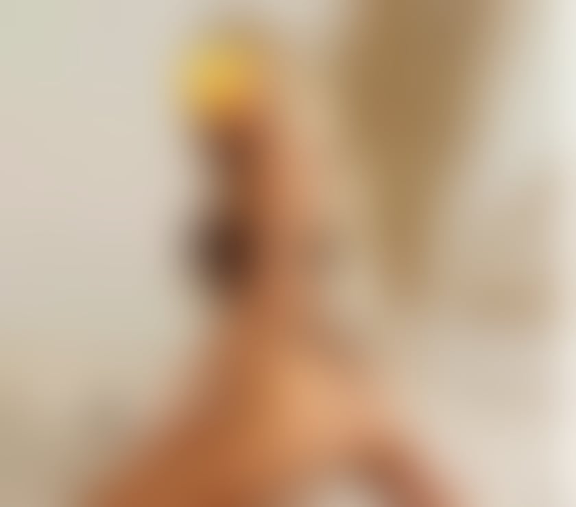 Escorts Surrey Reigate and Banstead - Photos for 🔥STUNNING GIRL❌SEXY&HOT 🍑GENUINE100% PARTY GIRL