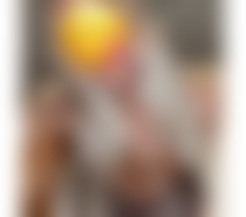 Escorts Surrey Reigate and Banstead - Photos for 🔥STUNNING GIRL❌SEXY&HOT 🍑GENUINE100% PARTY GIRL