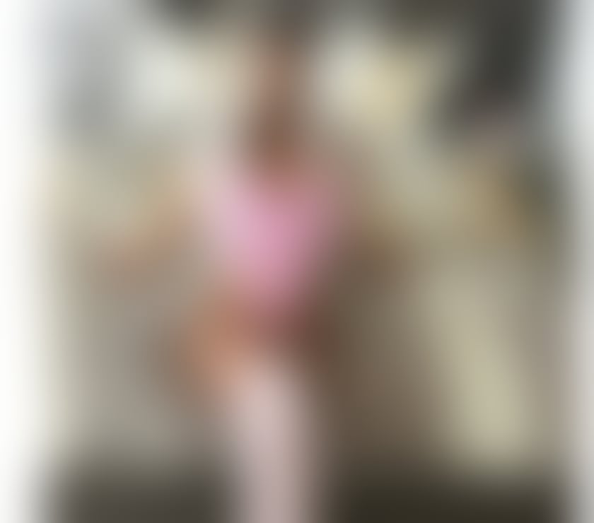 NEW NEW❌BEST SERVICES❌NO RUSH💯HOT🔞❤️NEW