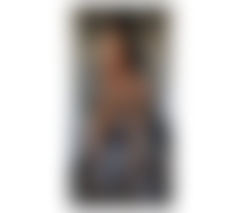  Escorts Canary Wharf East London - Photos for ❤️ NEW HERE ❤️ ✅ 100% REAL PERFECT BODY