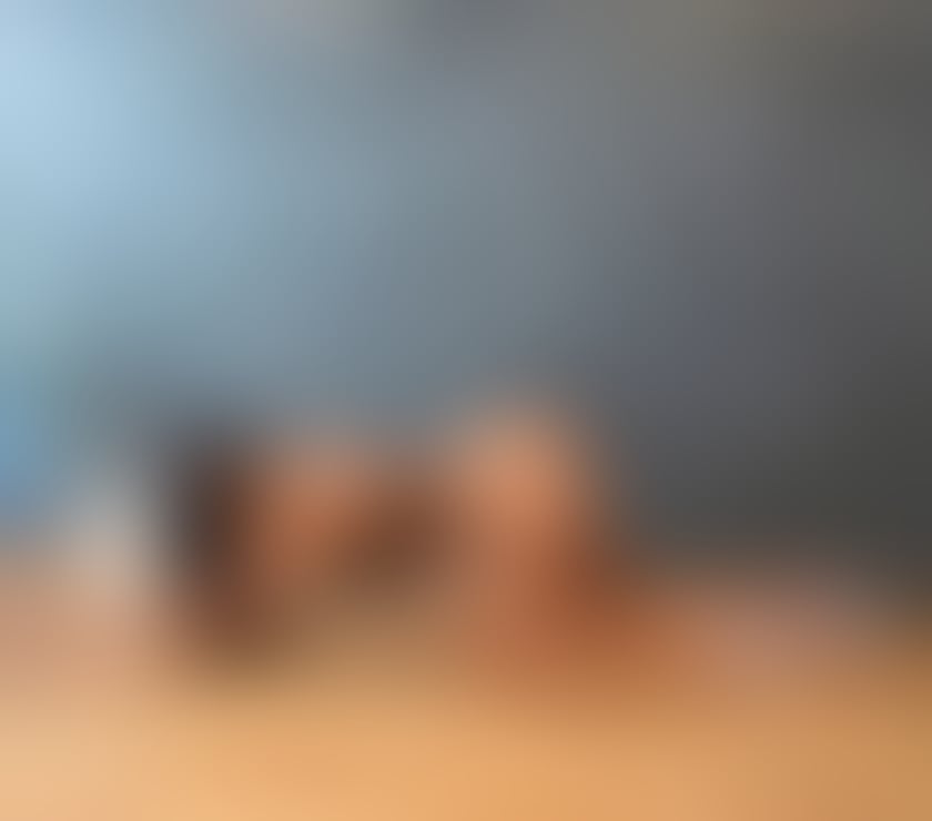 Escorts West Midlands Birmingham - Photos for Kasy new in town party girl ❤️❤️❤️