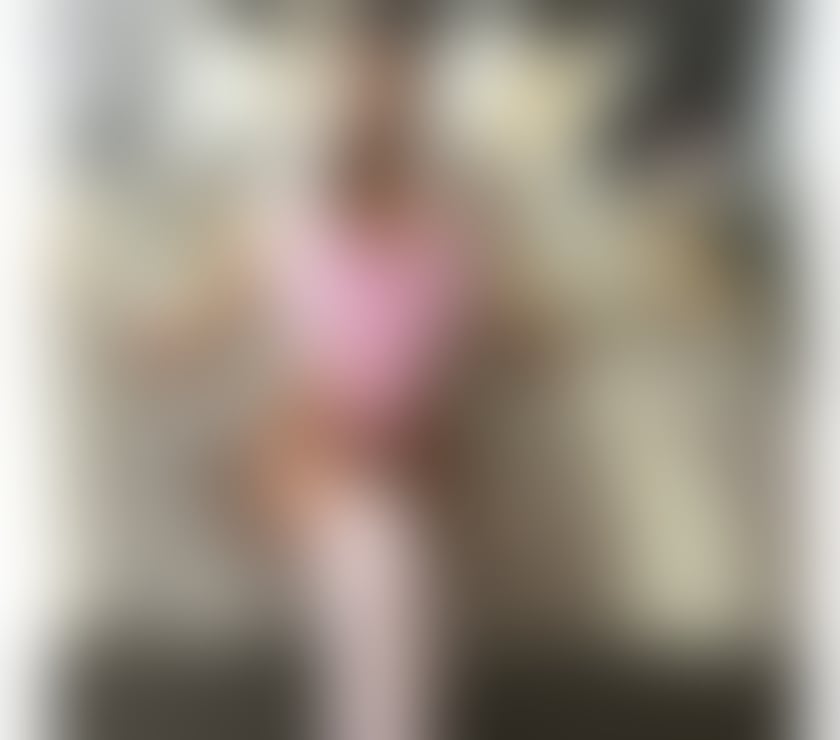 NEW NEW❌BEST SERVICES❌NO RUSH💯HOT🔞❤️NEW