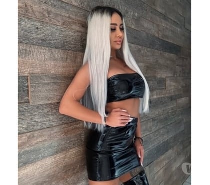 Escorts Wakefield City Centre Wakefield - Photos for NEW NEW❌BEST SERVICES❌NO RUSH💯HOT🔞❤️NEW