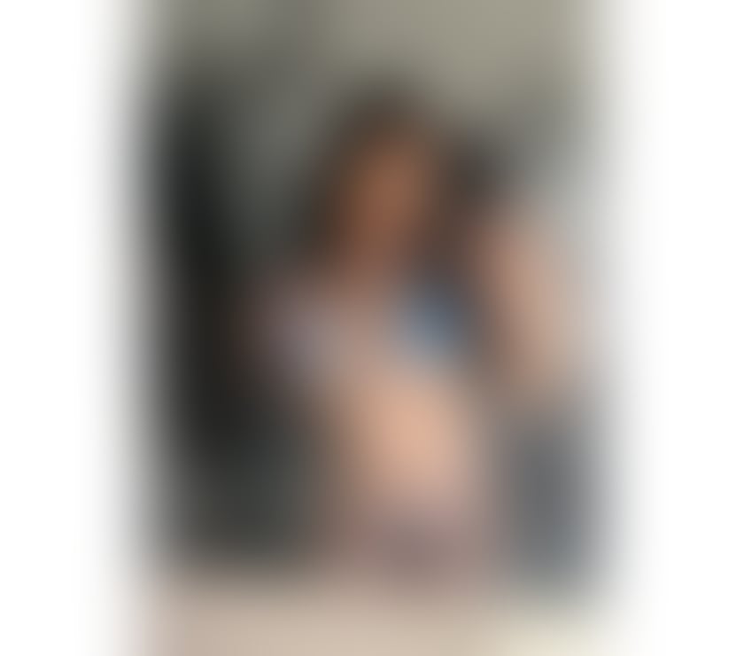 Escorts North Yorkshire Middlesbrough - Photos for 🌹Ema🌹Just a few days here | Party Girl