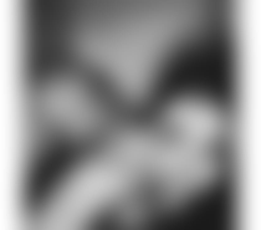 🌹Ema🌹Just a few days here | Party Girl