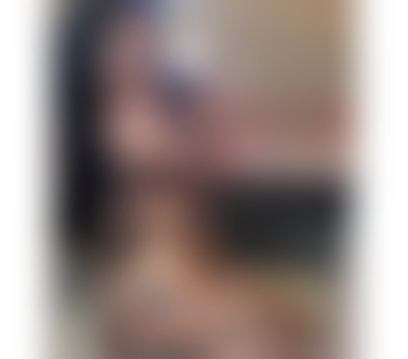 Escorts North Yorkshire Middlesbrough - Photos for 🌹Ema🌹Just a few days here | Party Girl
