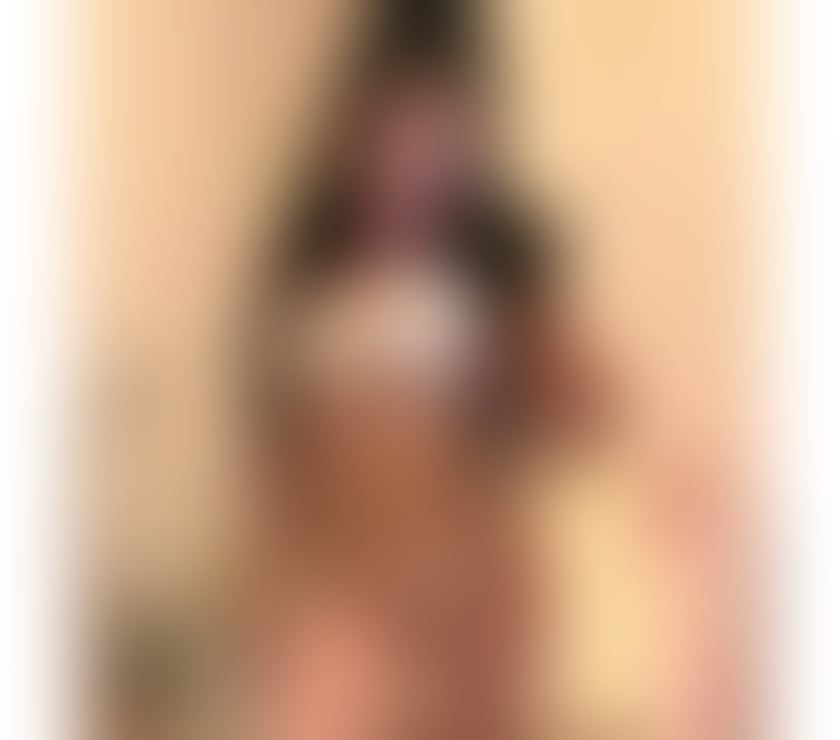 Escorts North Yorkshire Middlesbrough - Photos for 🌹Ema🌹Just a few days here | Party Girl