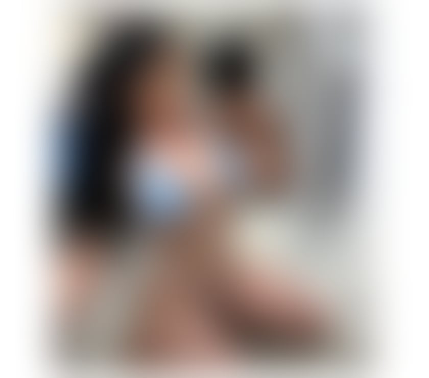 Escorts Middlesbrough Town Centre Middlesbrough - Photos for 🌹Ema🌹Just a few days here | Party Girl