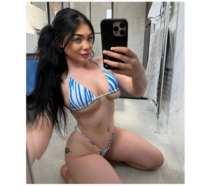 Escorts Middlesbrough Town Centre Middlesbrough - Photos for 🌹Ema🌹Just a few days here | Party Girl