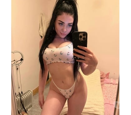 Escorts Middlesbrough Town Centre Middlesbrough - Photos for 🌹Ema🌹Just a few days here | Party Girl
