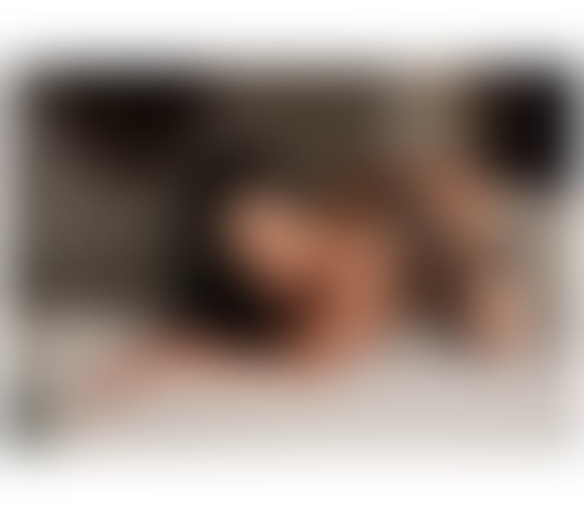 Escorts Essex Brentwood - Photos for Hot brunette honey 🍑🔥🇧🇷