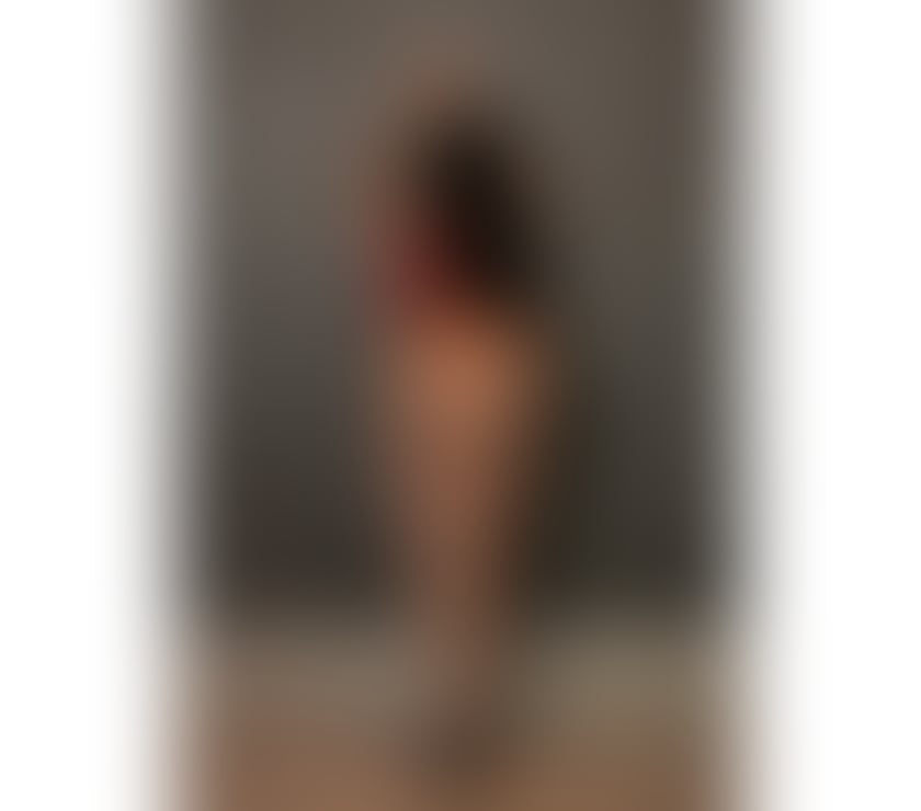 Escorts Essex Brentwood - Photos for Hot brunette honey 🍑🔥🇧🇷