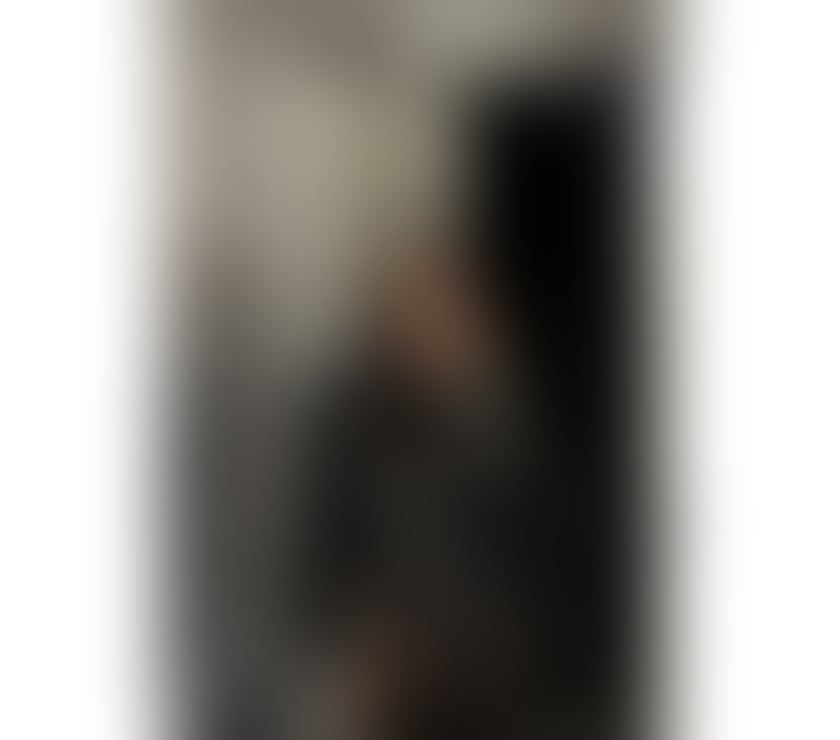 Escorts Essex Brentwood - Photos for Hot Angelina honey 🍑🔥🇧🇷