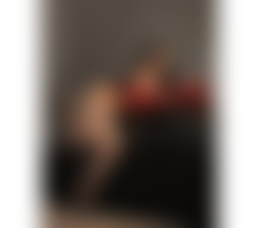 Escorts Essex Brentwood - Photos for Hot brunette honey 🍑🔥🇧🇷