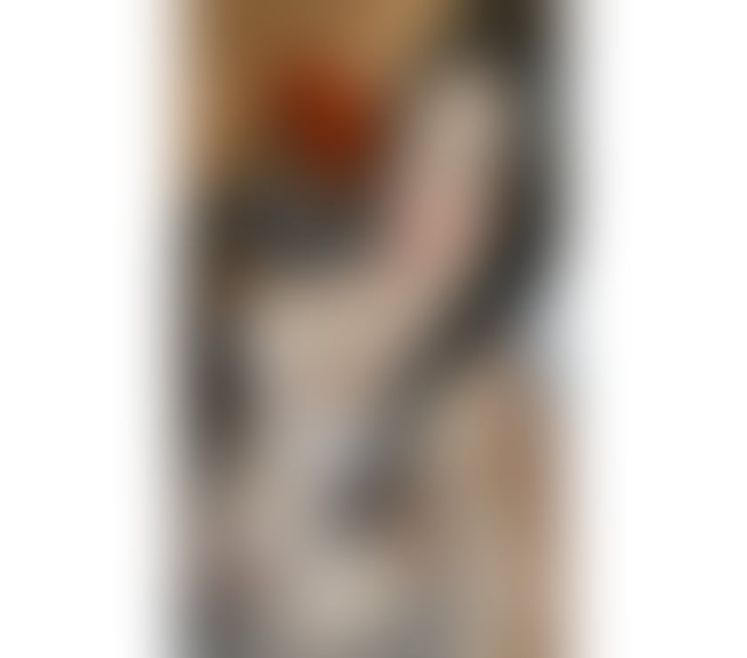 Escorts Essex Brentwood - Photos for Hot brunette honey 🍑🔥🇧🇷