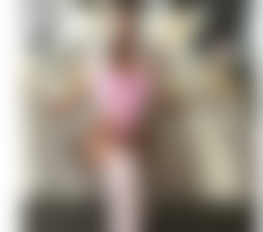 Escorts Halifax Calderdale - Photos for NEW NEW❌BEST SERVICES❌NO RUSH💯HOT🔞❤️NEW