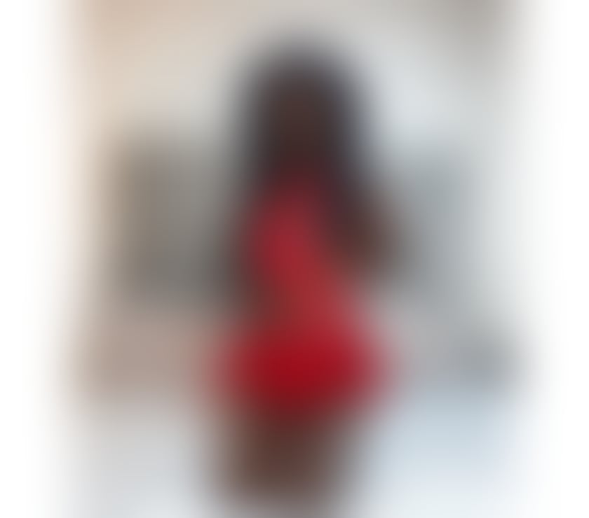 Trans Escorts South East London Lambeth - South East London - Photos for Zâmbia Ébony 🎄❤️🔥