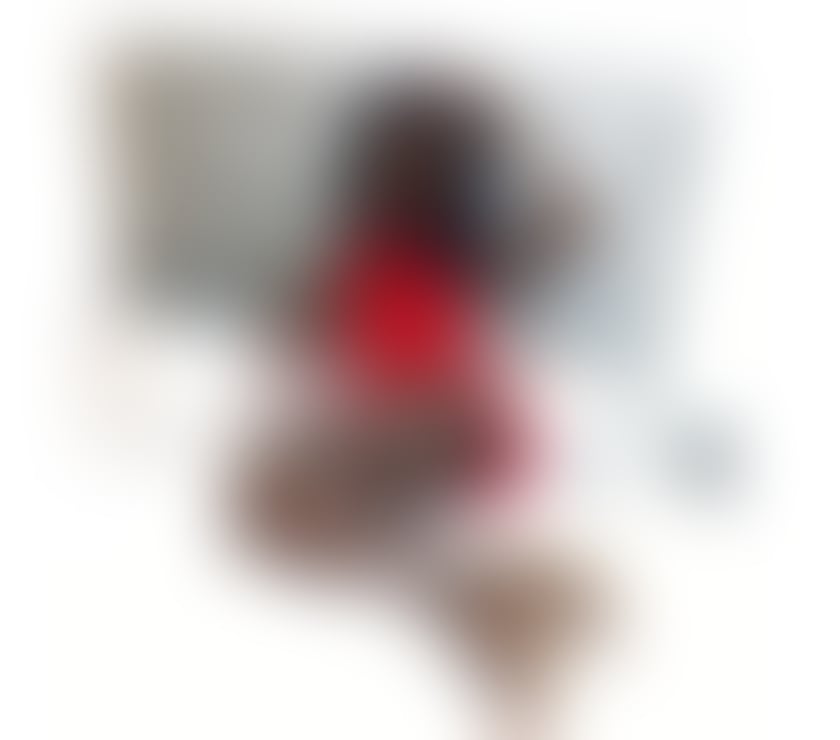 Trans Lambeth South East London - Photos for Zâmbia Ébony 🎄❤️🔥