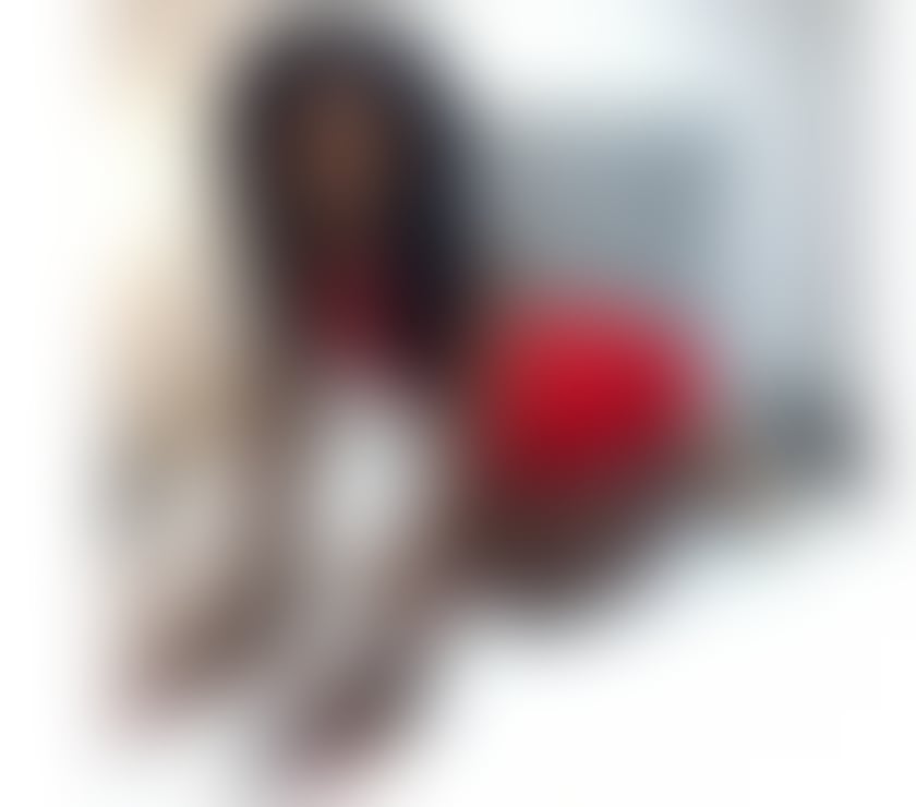 Trans Escorts South East London Lambeth - South East London - Photos for Zâmbia Ébony 🎄❤️🔥