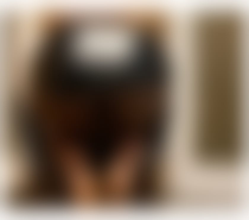 Escorts South East London Lewisham - Photos for Black beauty, masseuse, gfe