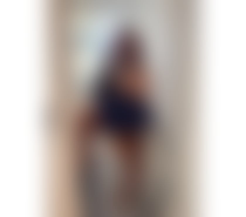 Escorts South East London Lewisham - Photos for Black beauty, masseuse, gfe