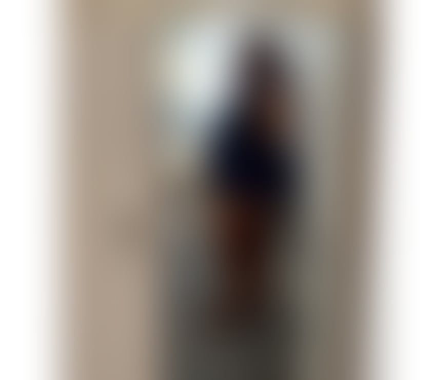 Escorts South East London Lewisham - Photos for Black beauty, masseuse, gfe