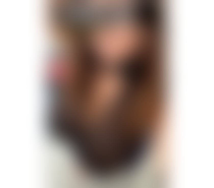 Escorts Lewisham South East London - Photos for Black beauty, masseuse, gfe