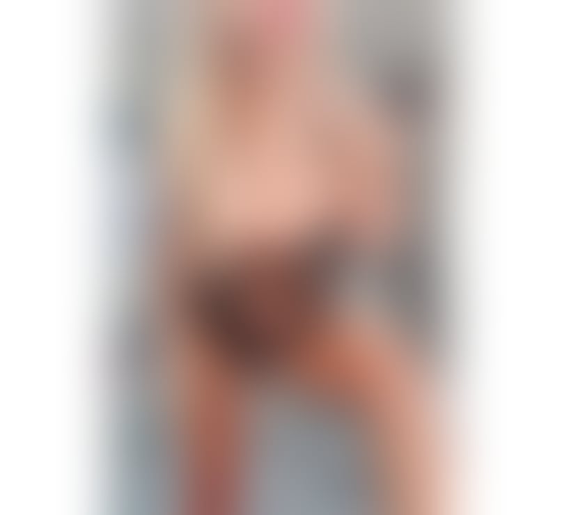 🔥STUNNING GIRL❌SEXY&HOT 🍑GENUINE100% PARTY GIRL