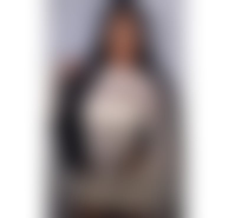 Escorts Twickenham Richmond upon Thames - Photos for 🔥Bia Brazilian Natural body GFT❤️