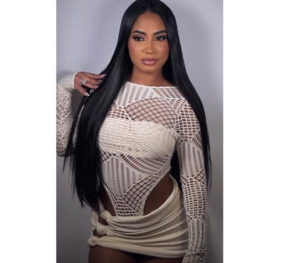 Escorts Twickenham Richmond upon Thames - Photos for 🔥Bia Brazilian Natural GFT❤️