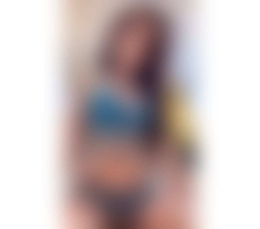 Escorts Stirling City Centre Stirling - Photos for Nikki-Dimond Real photos make your video call confirm