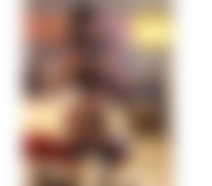 Escorts Stirling Stirling City Centre - Stirling - Photos for Nikki-Dimond Real photos make your video call confirm