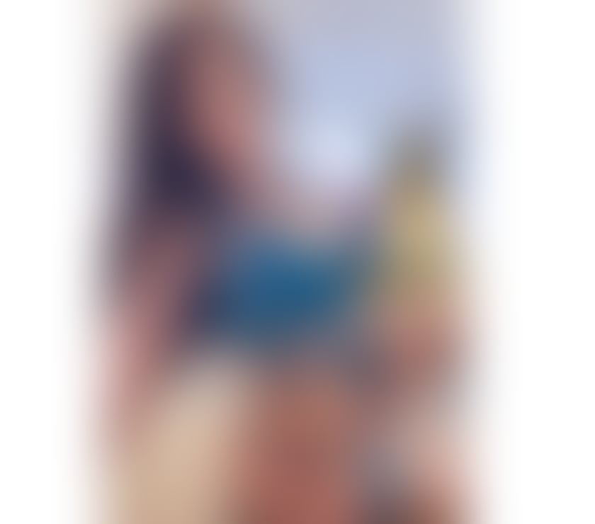 Escorts Stirling Stirling City Centre - Stirling - Photos for Nikki-Dimond Real photos make your video call confirm