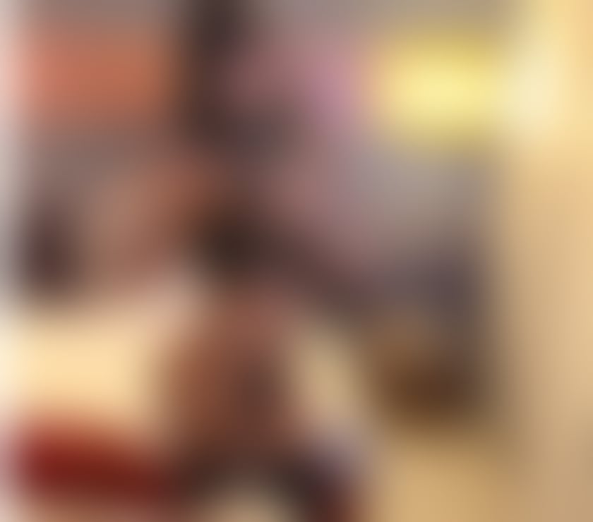 Escorts Stirling Stirling City Centre - Stirling - Photos for Nikki-Dimond Real photos make your video call confirm