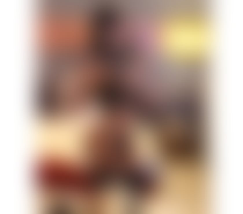 Escorts Stirling Stirling City Centre - Stirling - Photos for Nikki-Dimond Real photos make your video call confirm