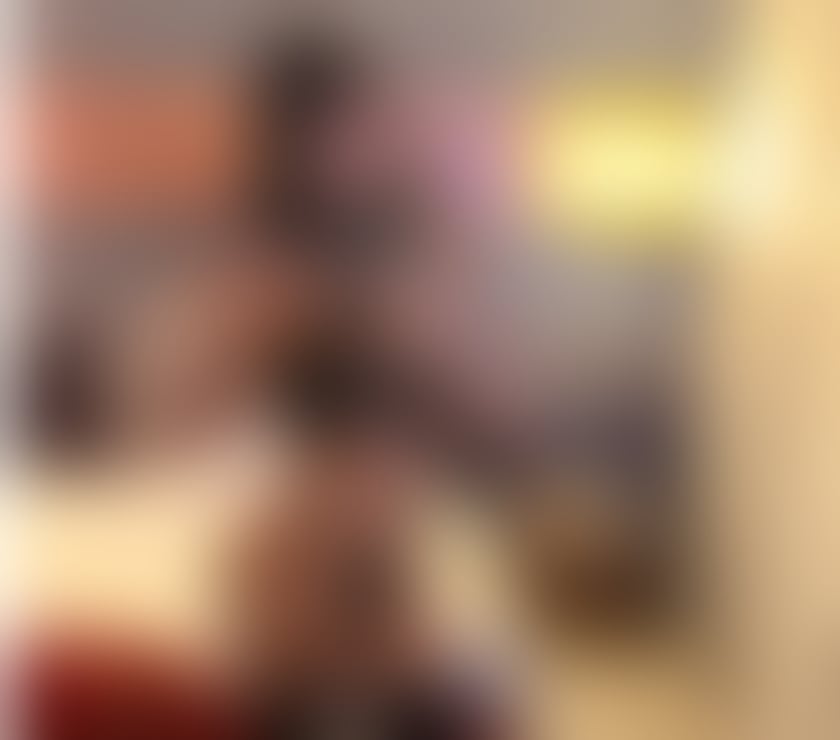 Escorts Glasgow Glasgow City Centre - Glasgow - Photos for Nikki-Dimond Real photos make your video call confirm