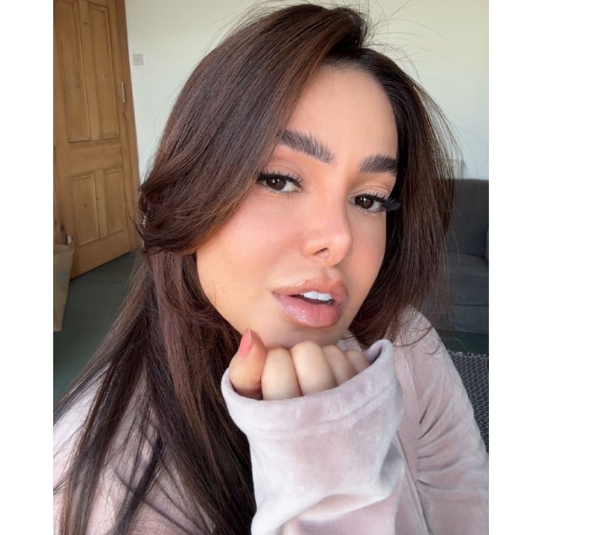 Escorts Stirling Stirling City Centre - Stirling - Photos for Nikki-Dimond Real photos make your video call confirm