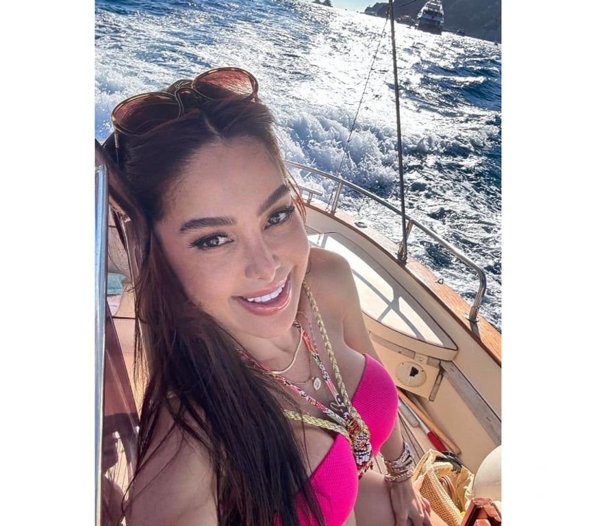 Escorts Stirling Stirling City Centre - Stirling - Photos for Nikki-Dimond Real photos make your video call confirm