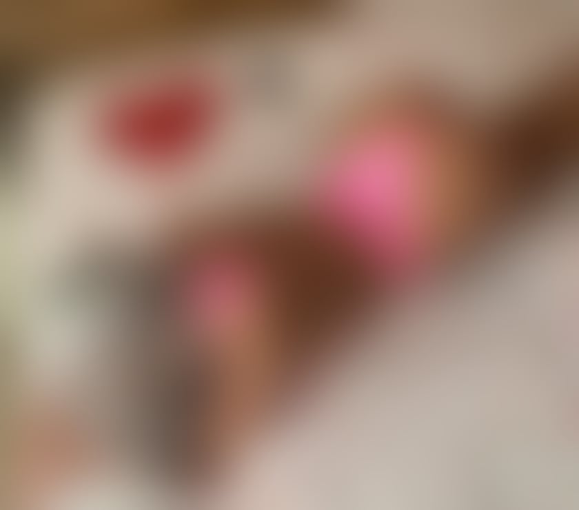 Escorts West Yorkshire Leeds - Photos for NEW NEW❌BEST SERVICES❌NO RUSH💯HOT🔞❤️NEW