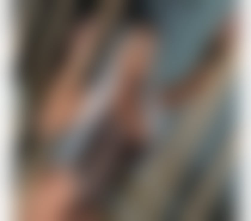 Escorts West Yorkshire Leeds - Photos for NEW NEW❌BEST SERVICES❌NO RUSH💯HOT🔞❤️NEW