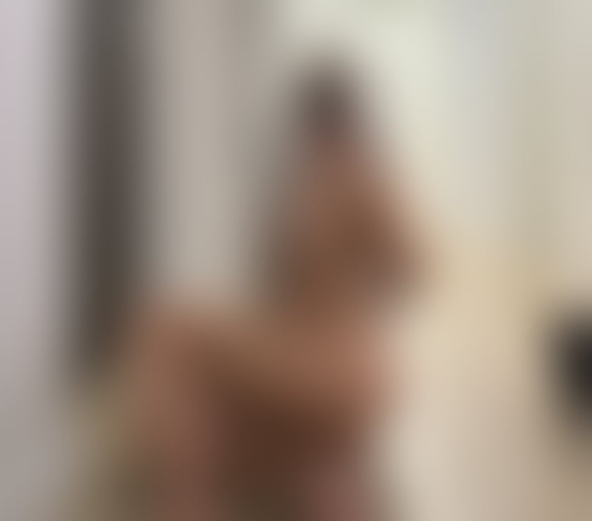 Escorts West Yorkshire Leeds - Photos for NEW NEW❌BEST SERVICES❌NO RUSH💯HOT🔞❤️NEW