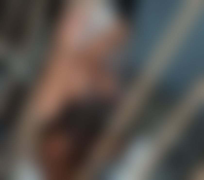 Escorts West Yorkshire Leeds - Photos for NEW NEW❌BEST SERVICES❌NO RUSH💯HOT🔞❤️NEW