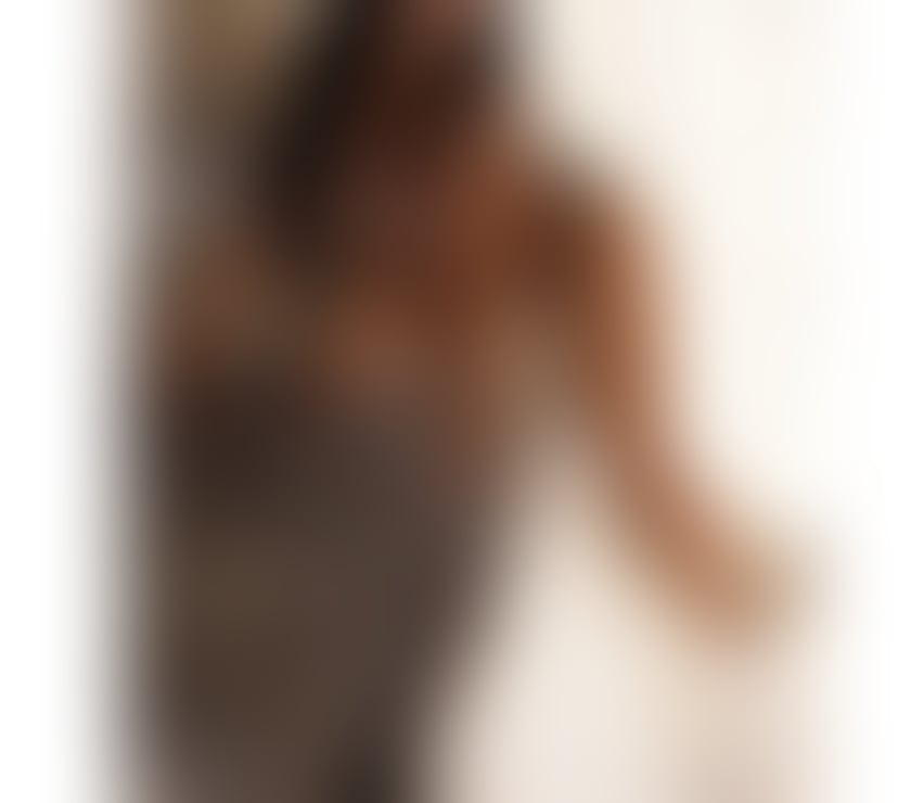 Escorts Lancashire Blackpool - Photos for Latina sexy 🔥🇧🇷