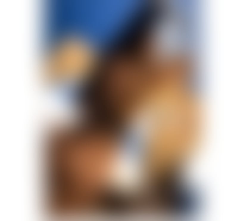 Escorts Lancashire Blackpool - Photos for Latina sexy 🔥🇧🇷