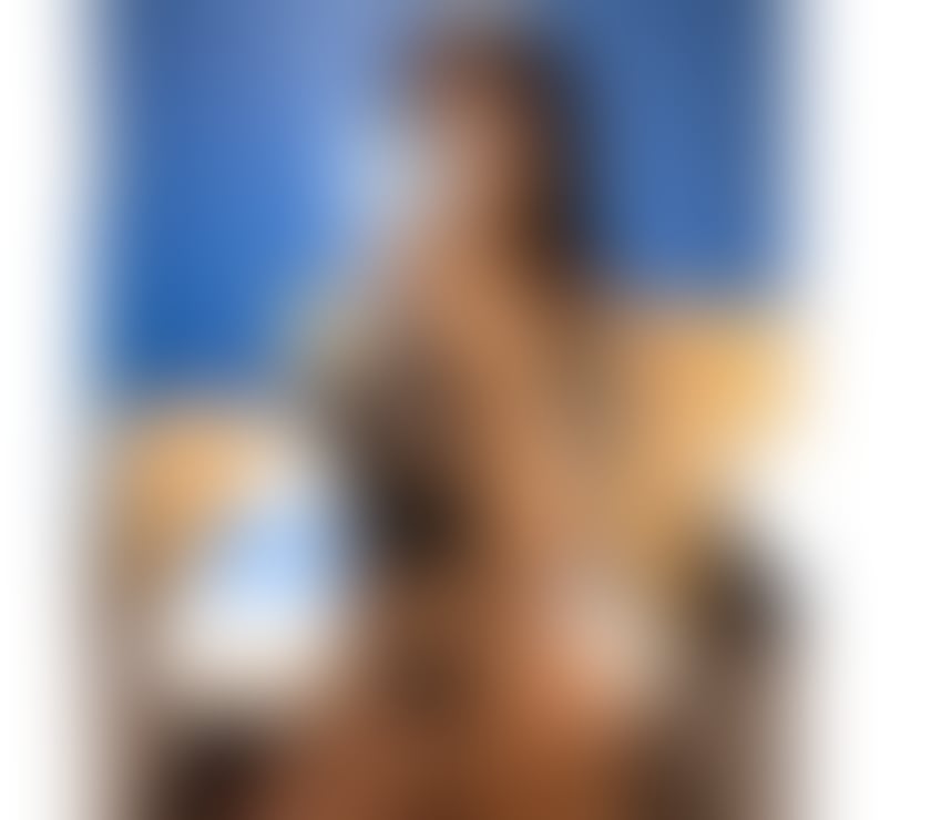 Escorts Aberdeen Aberdeen City Centre - Aberdeen - Photos for Latina Girl 🇧🇷🔥 quickie 50💷 real Pictures