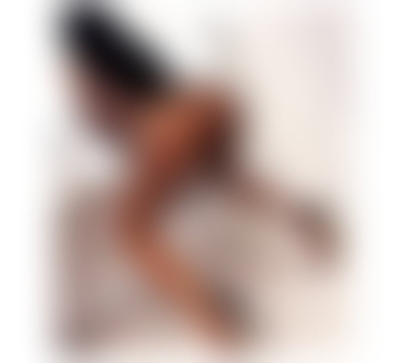 Escorts Lancashire Blackpool - Photos for Latina sexy 🔥🇧🇷