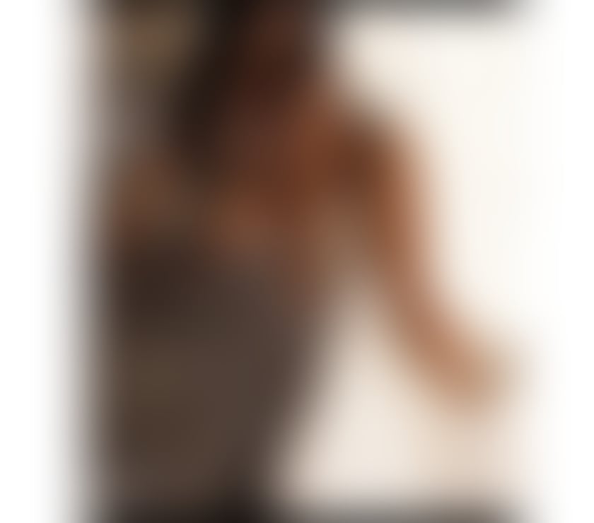 Escorts Aberdeen Aberdeen City Centre - Aberdeen - Photos for Latina Girl 🇧🇷🔥 quickie 50💷 real Pictures