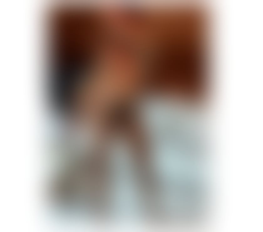 Escorts Lancashire Blackpool - Photos for Latina sexy 🔥🇧🇷